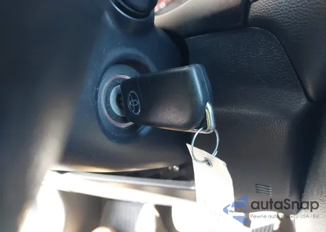 2019 Toyota Rav4 Le z USA, uszkodzony, nr VIN 2T3G1RFVXKC038256